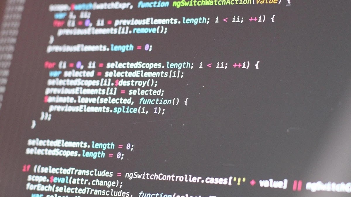 전입신고 인터넷 신청 방법과 처리 기간 쉽게 이해하기
