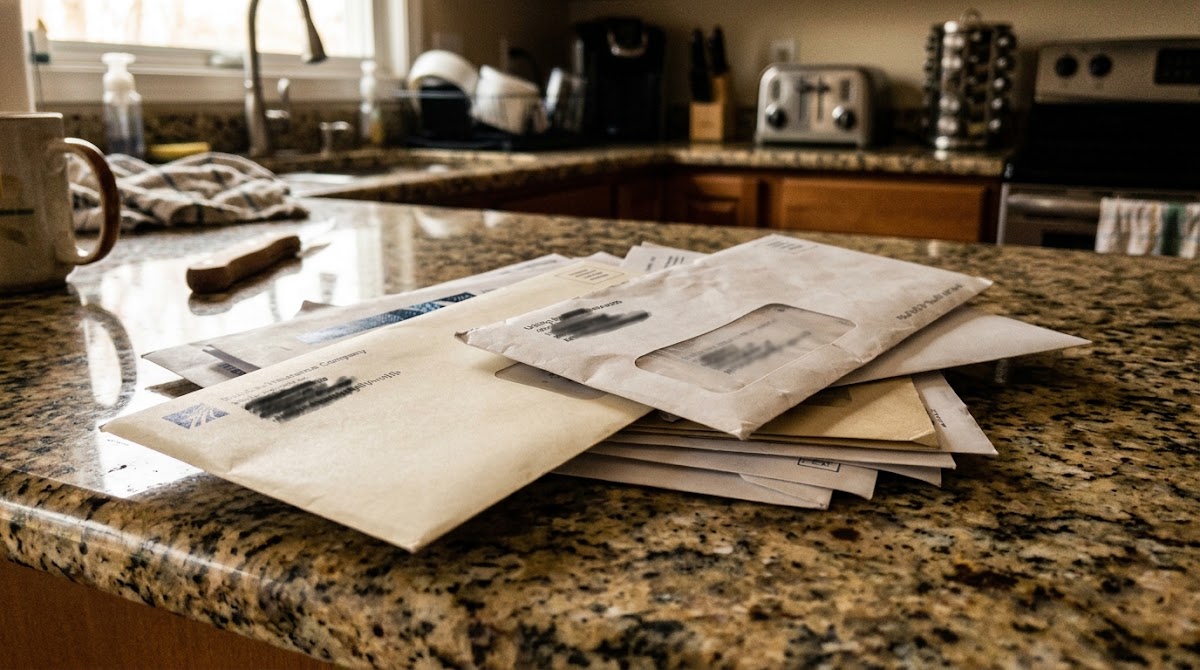 how to lower homeowners insurance premium without reducing coverage