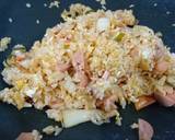 Ảnh Bước 2