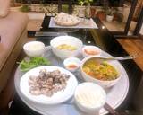 Ảnh Bước 3