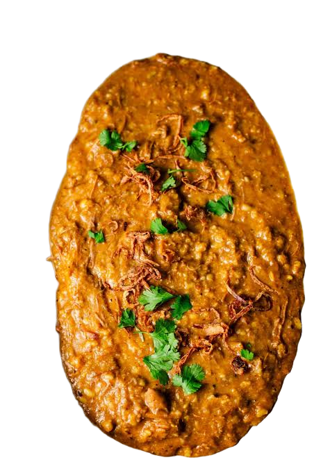 Haleem