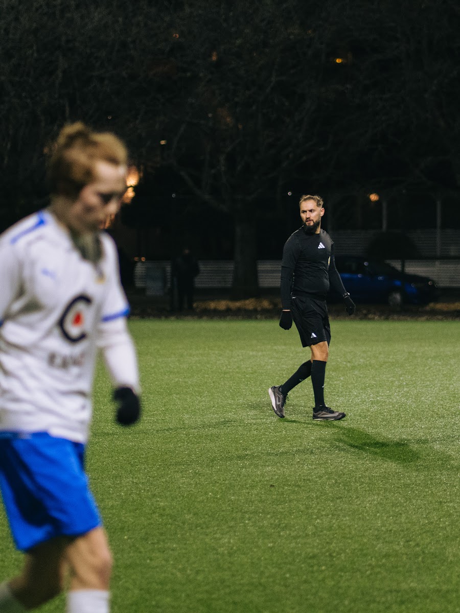 Inlägget RIF vs FKB (18 of 20)
