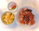 Ảnh Bước 1