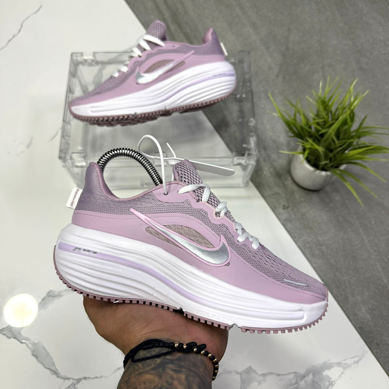 Nike Winflo variante 4