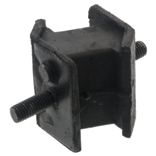 FEBI 01628