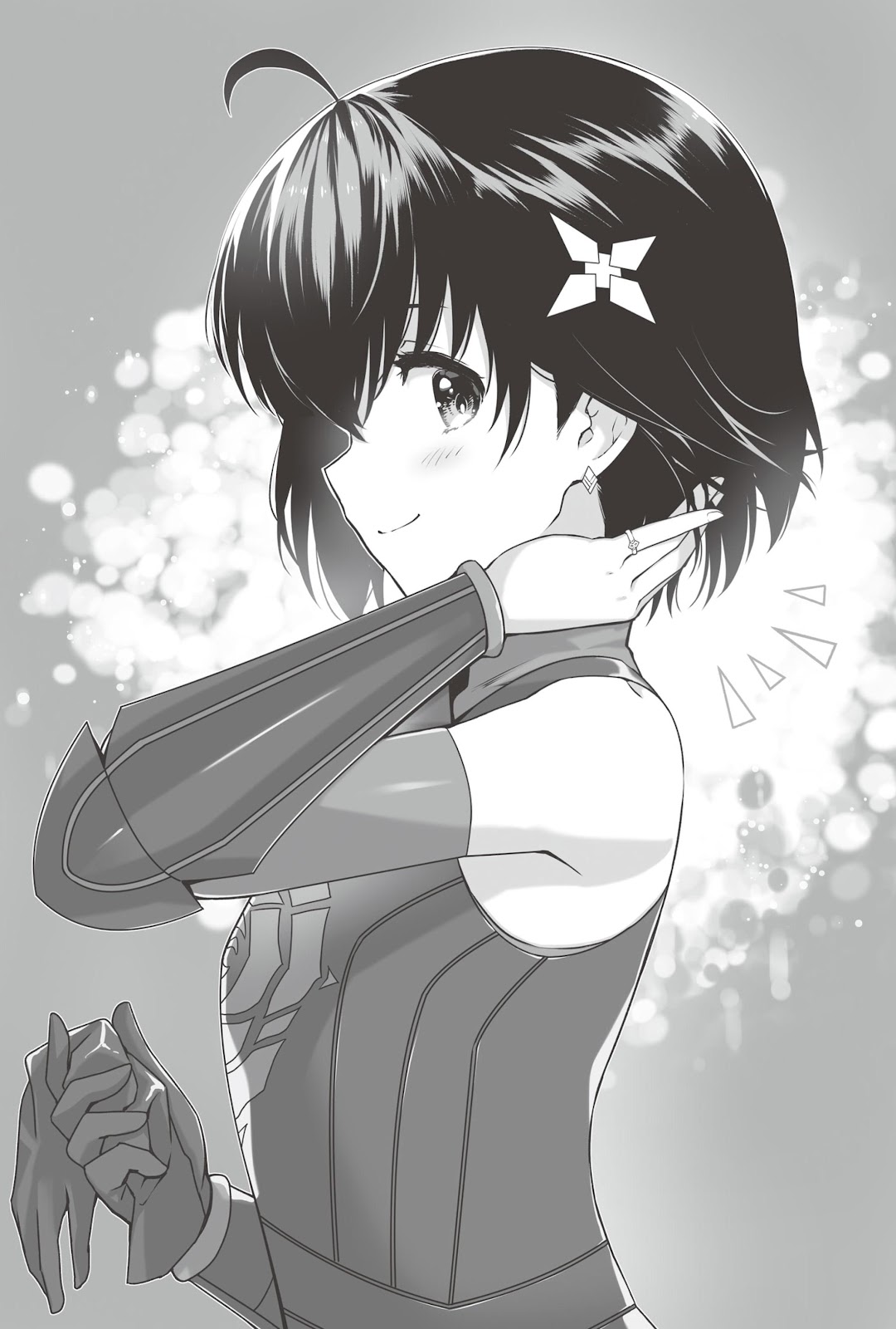 Bofuri 17_168