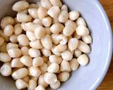 Ảnh Bước 1