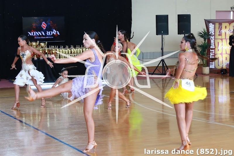 larissa dance (852).jpg