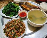 Ảnh Bước 5