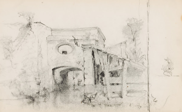 Archway