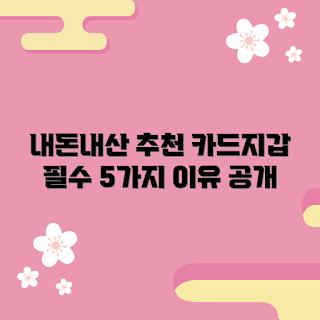 핸드폰자석카드지갑, 카드지갑 추천, 내돈내산 후기, 핸드폰 액세서리, 실용적인 카드지갑