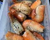 Ảnh Bước 1