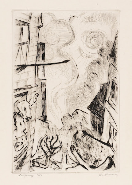 Gesichter Pl17 1914 1918