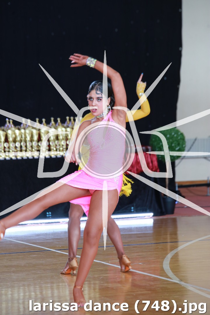 larissa dance (748).jpg