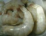 Ảnh Bước 1
