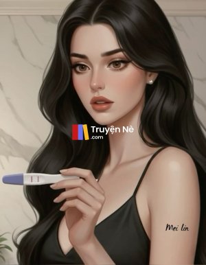 Cuộc Chiến Với Cậu Em Mạng Ảo
