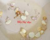 Ảnh Bước 4