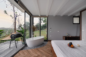 Bavilla House 2PN, Ba Vì – ảnh 5