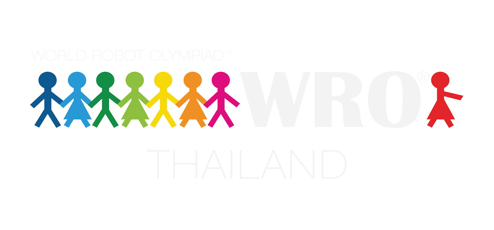WRO 2026 Logo