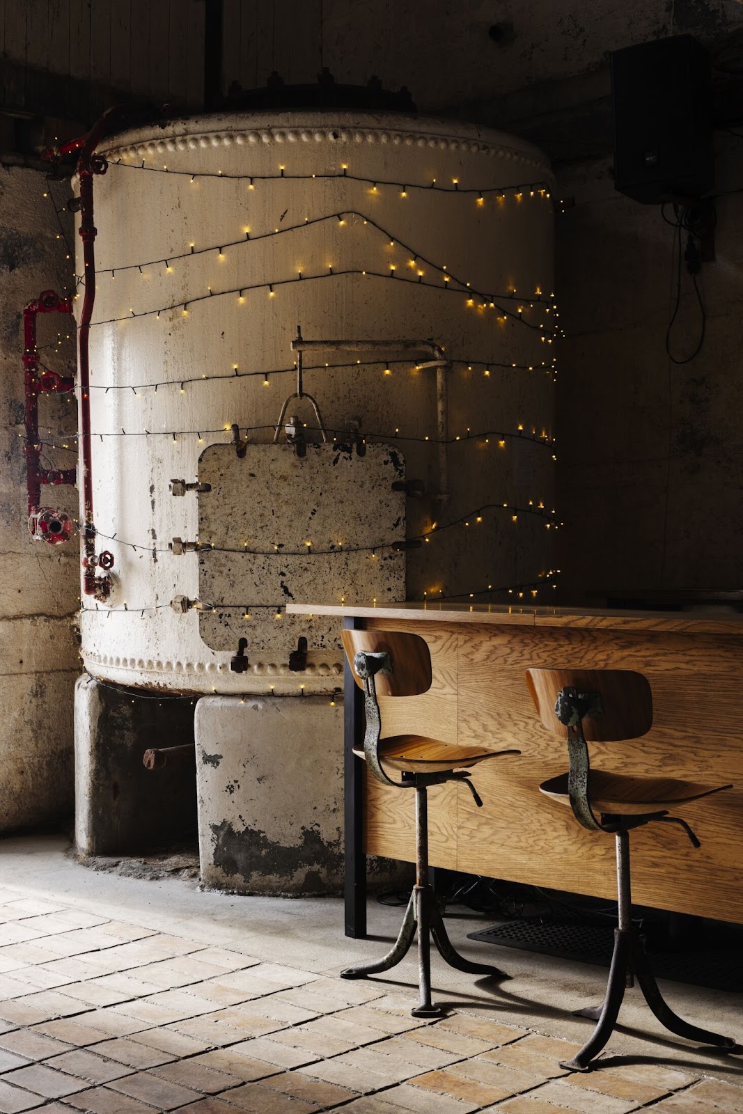 z3408833999529_5e2a6d9c06935bc0