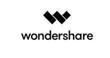 Wondershare PT logo
