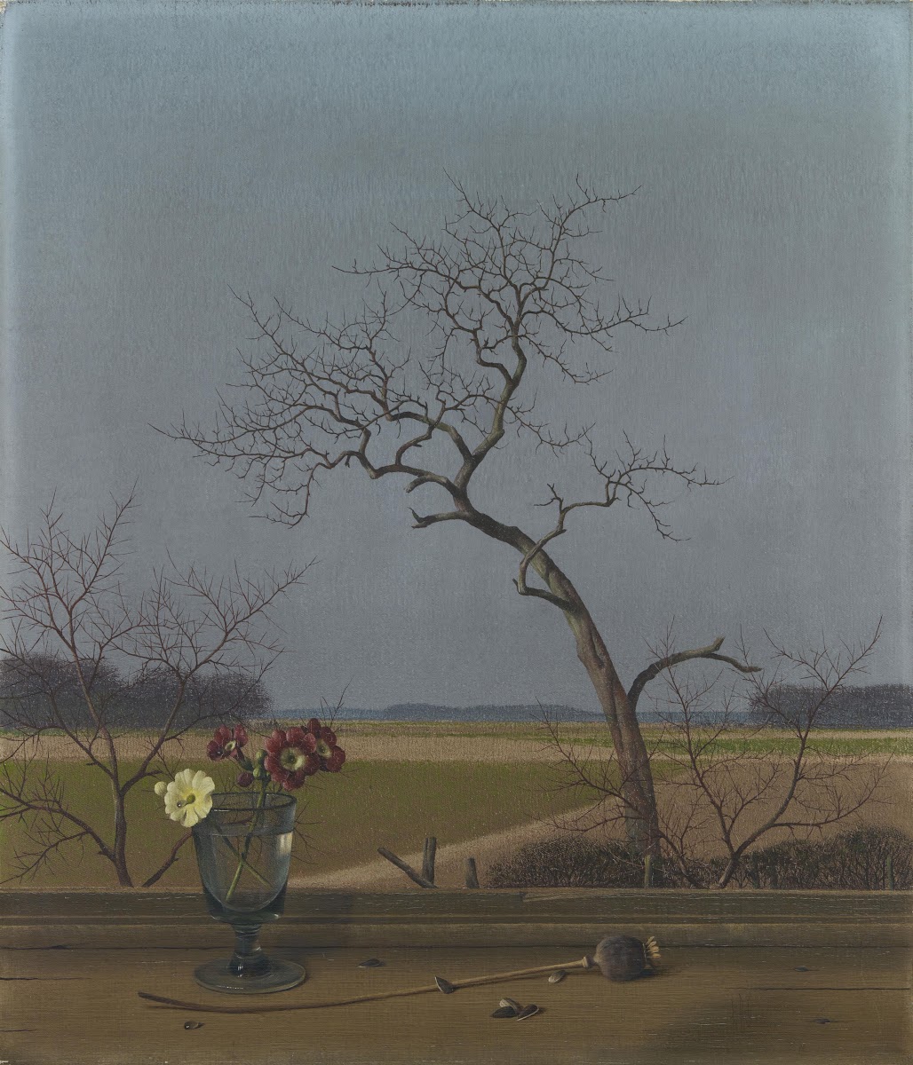 Frühling 1942