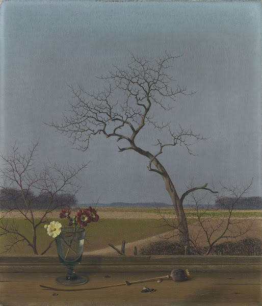 Frühling 1942