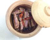Ảnh Bước 3