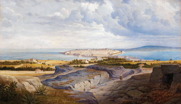 Syracuse