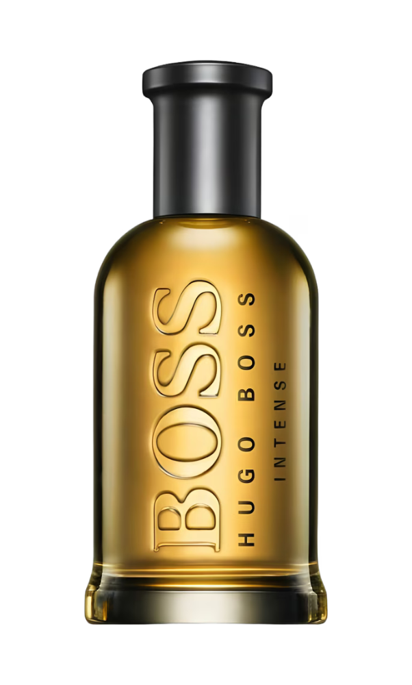 Clone of Hugo Boss Bottled Intense Eau de Parfum Clone