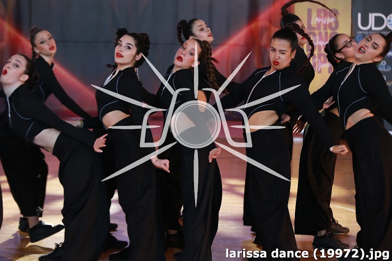 larissa dance (19972).jpg