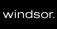 windsor DACH logo
