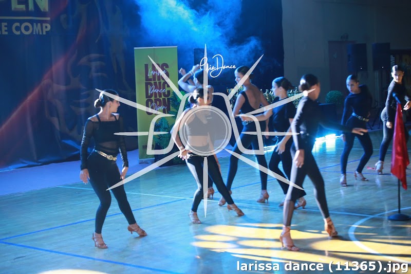 larissa dance (11365).jpg