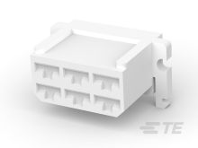 Electronicount Picture Electronics/Electrical / Other Parts