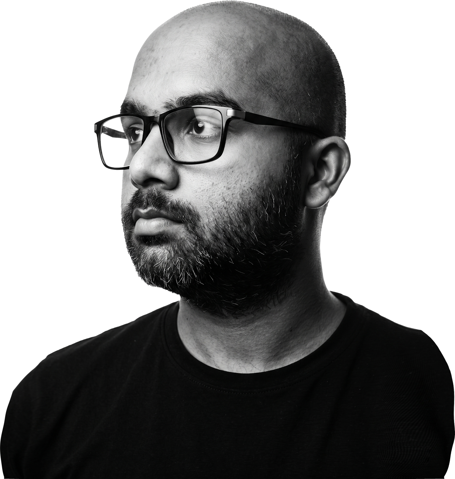 Mohammed Hussain