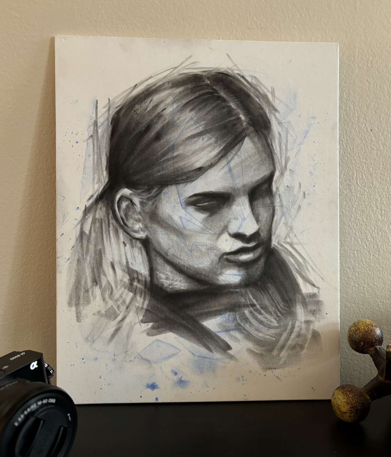 Experiments