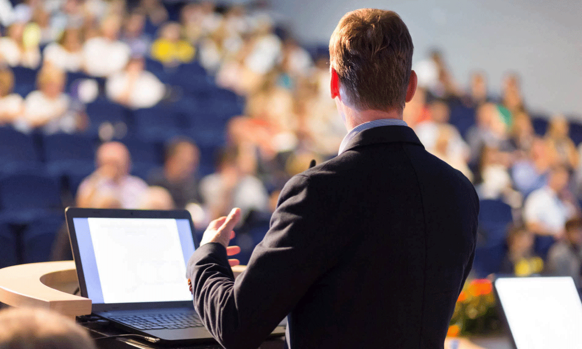La Conferencia Anual 2025 de DEAC reúne a líderes globales en educación a distancia en Tucson