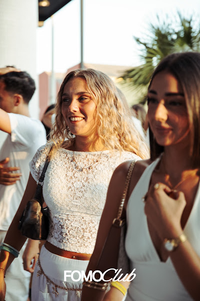FOMO Club31.jpg