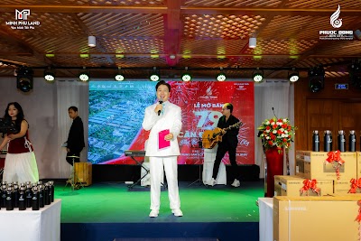 Binhphoto-6040.jpg