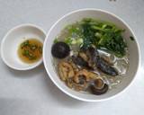 Ảnh Bước 10