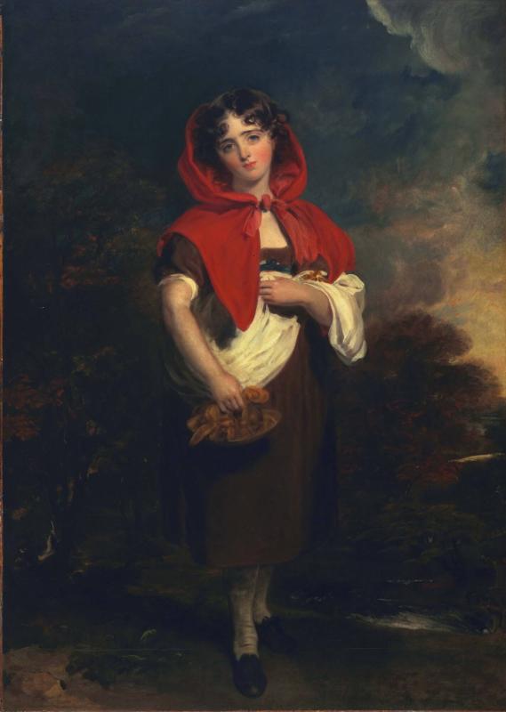 Udale_story_Emily_Anderson_as_Red_Riding_Hood.jpg