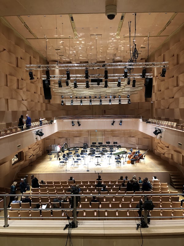 IMG_2331 - Romeu Costa.HEIC
