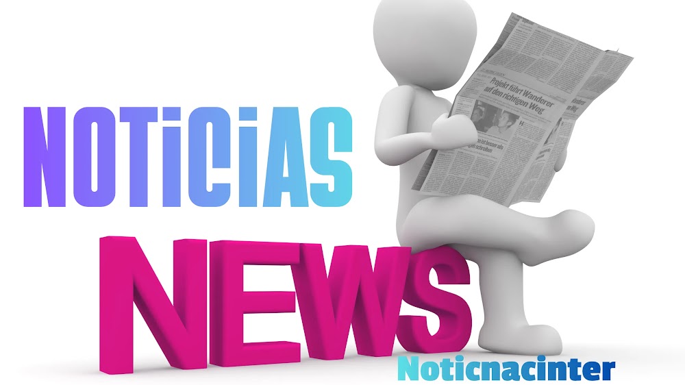 Imagen 9