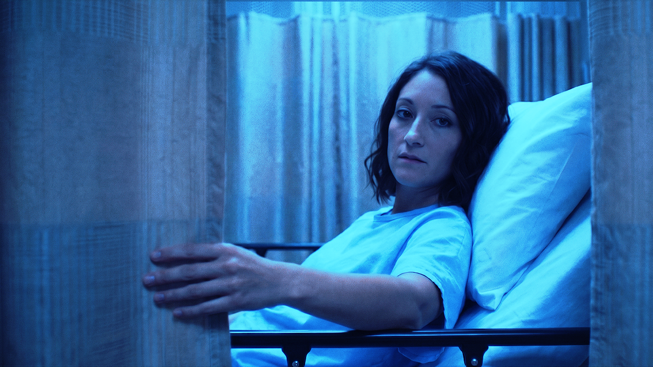 Ally Wall - Scene 14  (20).png