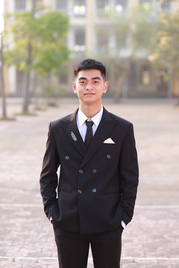 Loading..
