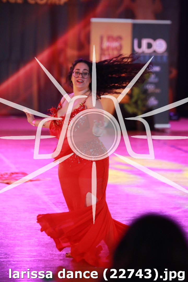 larissa dance (22743).jpg