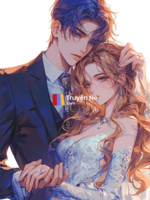 Tình Yêu Không Trọn Vẹn