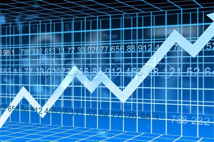 Doanh nghiệp niêm yết tăng trưởng lợi nhuận tích cực trong Quý I/2026 - Đài Phát thanh và truyền hình Hà Nội