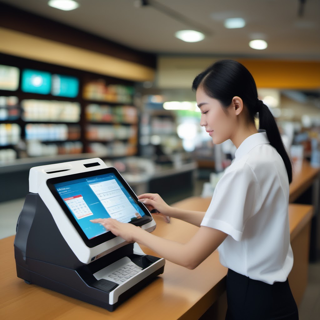 Hình minh họa: Chuẩn bị chứng từ, hóa đơn hợp lệ tránh rủi ro truy thu thuế