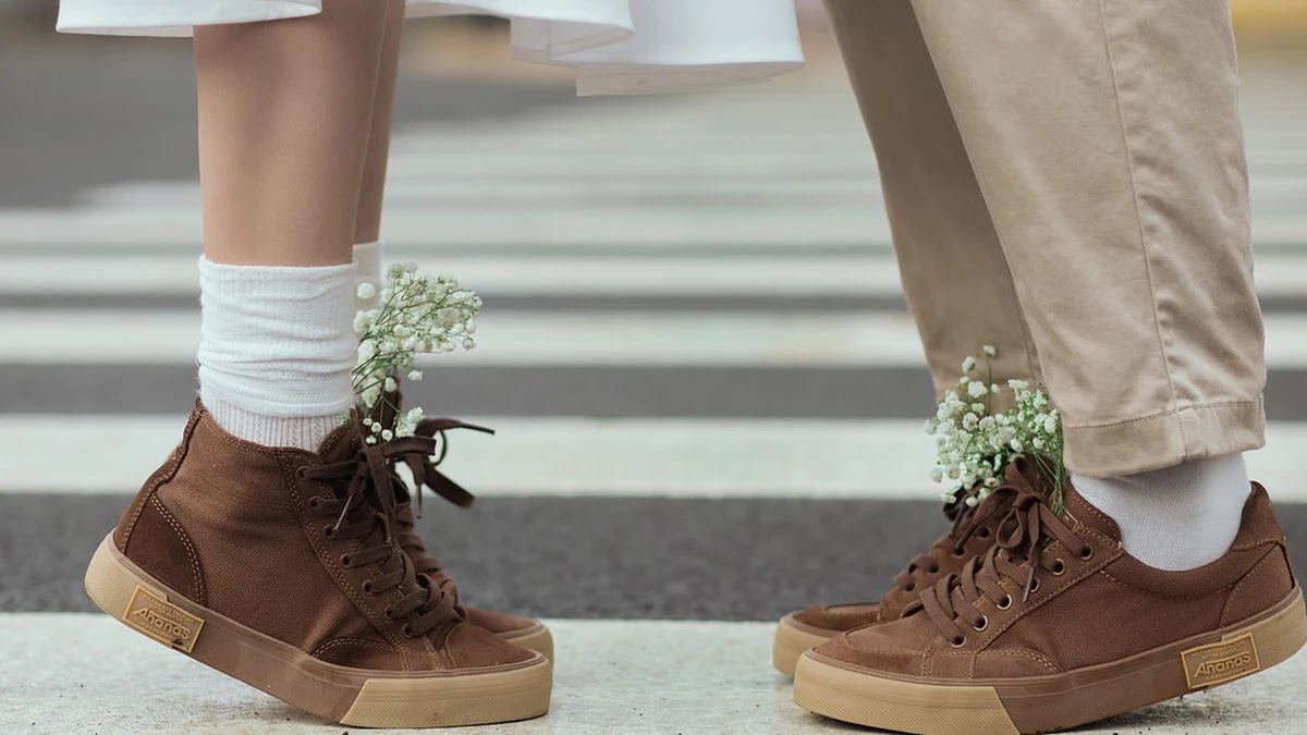 MBTI 유형별 연애 패턴과 궁합 맞춤 인간관계 접근법